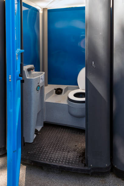Best Affordable portable toilet rental  in Alba, NY
